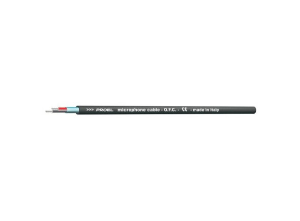 Proel HPC201BK Proel HPC201BK